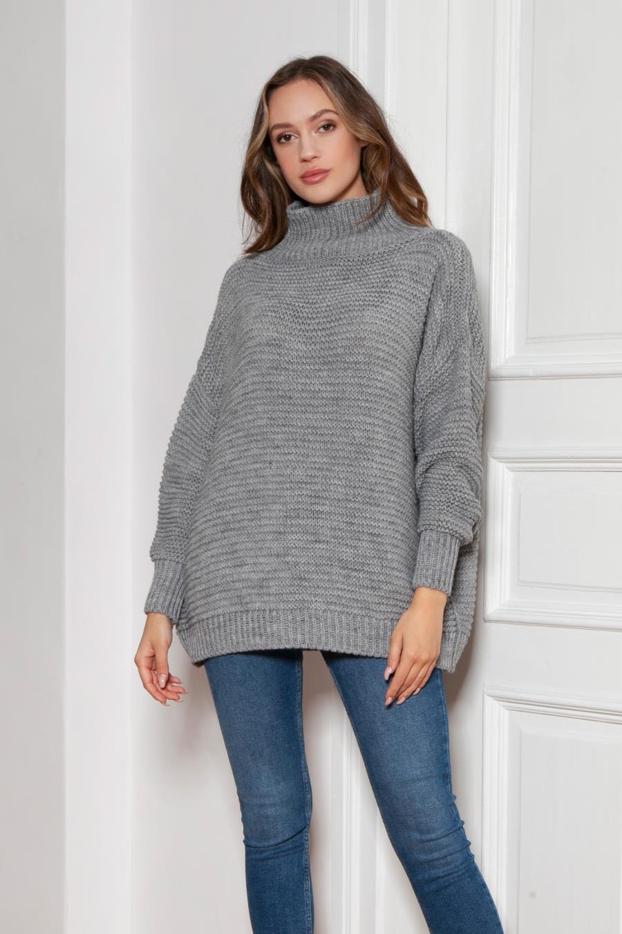 sweter-oversize-z-golfem-swe148-szary.jpg