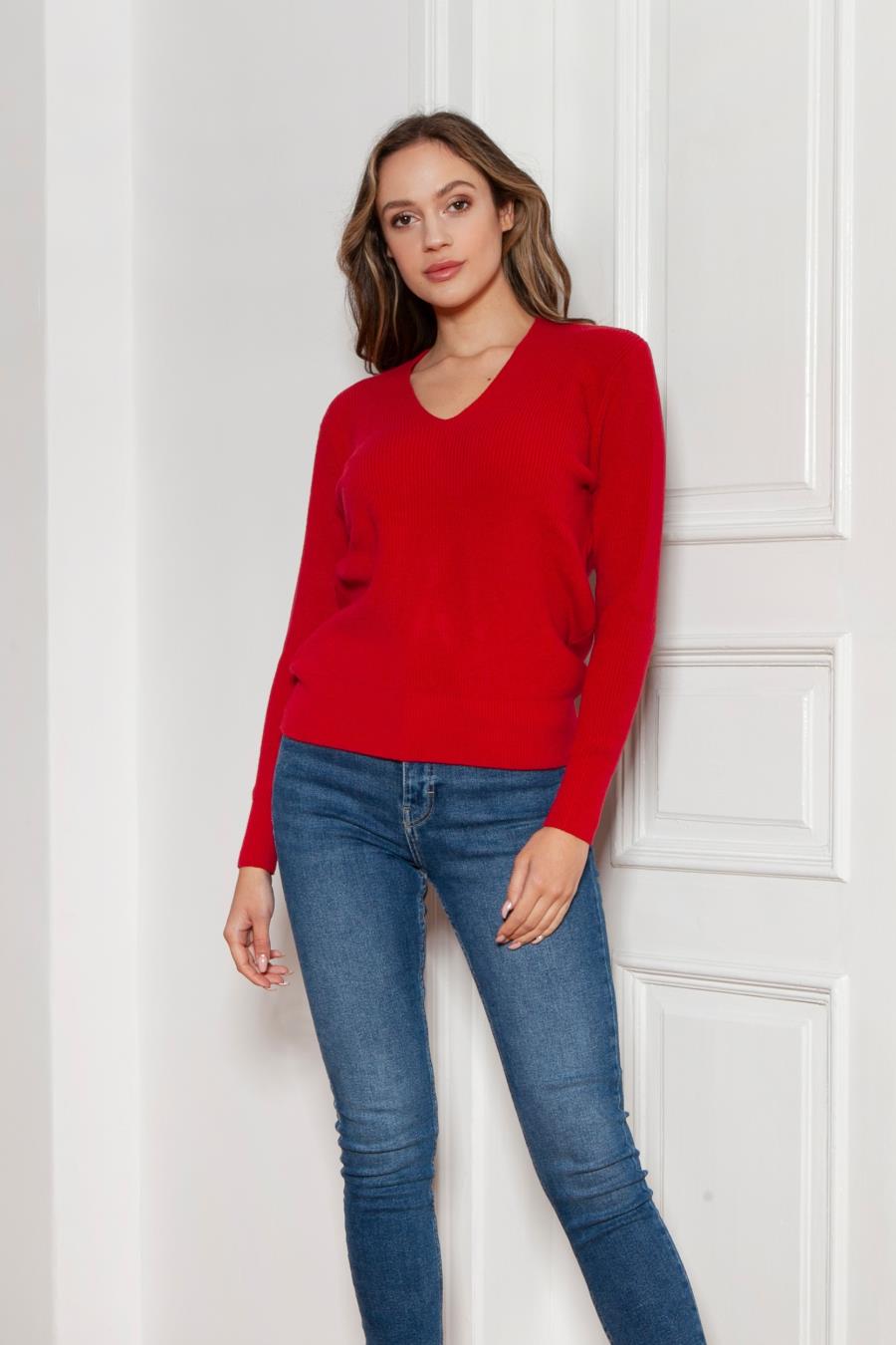 sweter-w-prazek-swe146-czerwony.jpg
