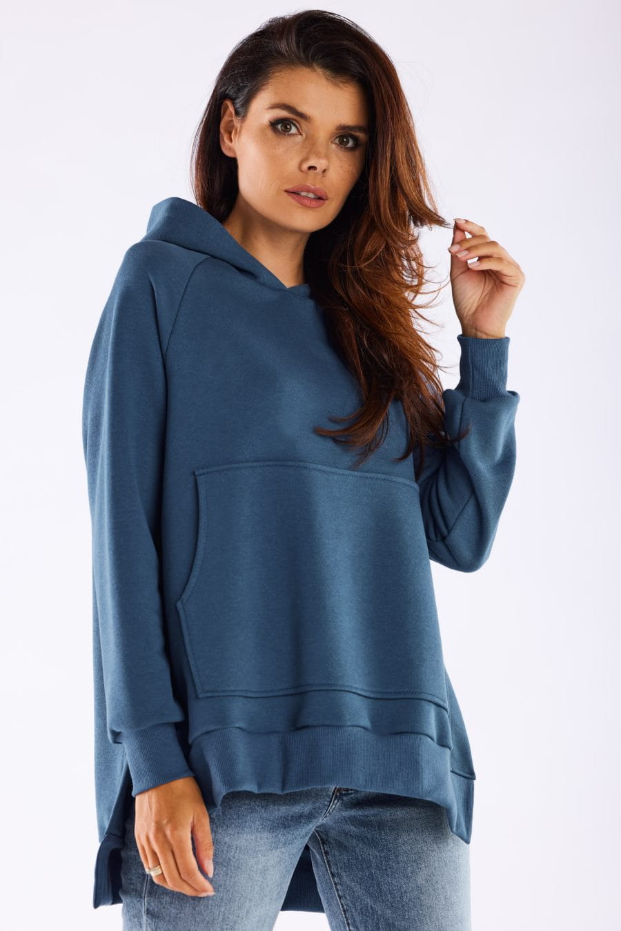m280-bluza-kangurek-sportowa-kapturem-niebieska.jpg