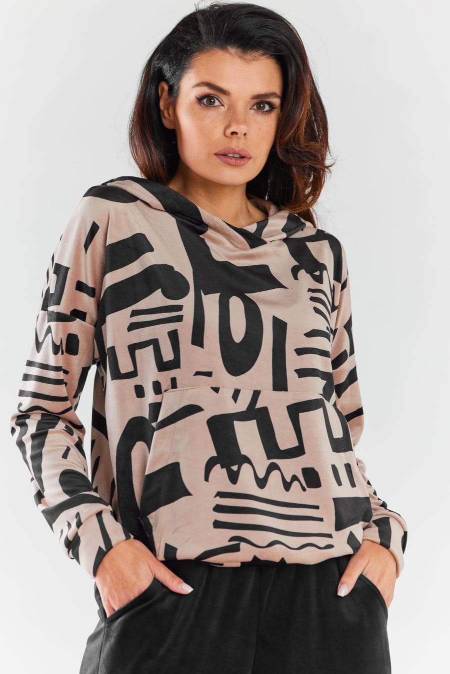 a473-bluza-damska-sportowa-panterke-001.jpg