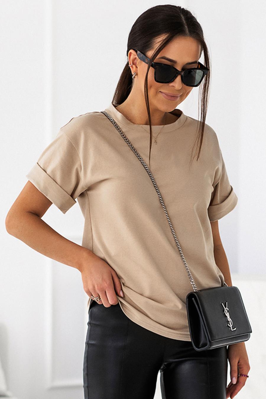 beżowy tshirt IVON_D26 (1).jpg