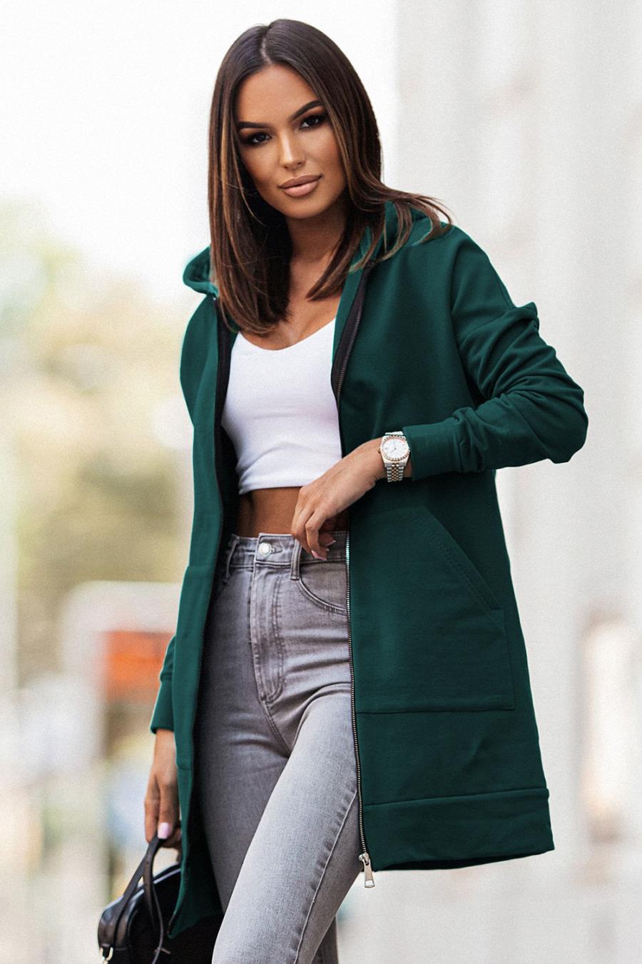 zielona-bluza-zapinana-IVON-D23.jpg