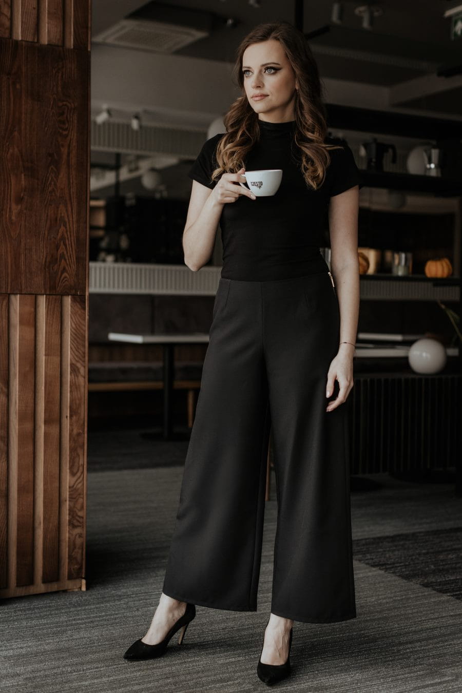 Pants - T375-spodnie-czarne-szerokie-eleganckie-polska.jpg