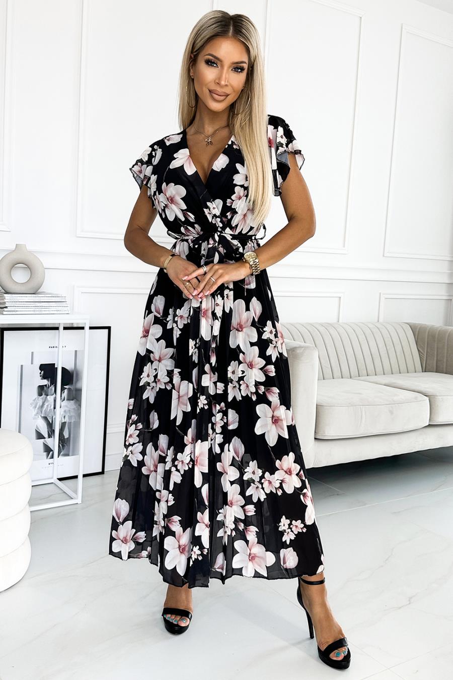 434-1-lisa-plisowana-sukienka_14509.jpg