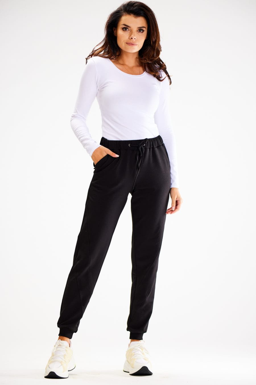 A608black1.jpg