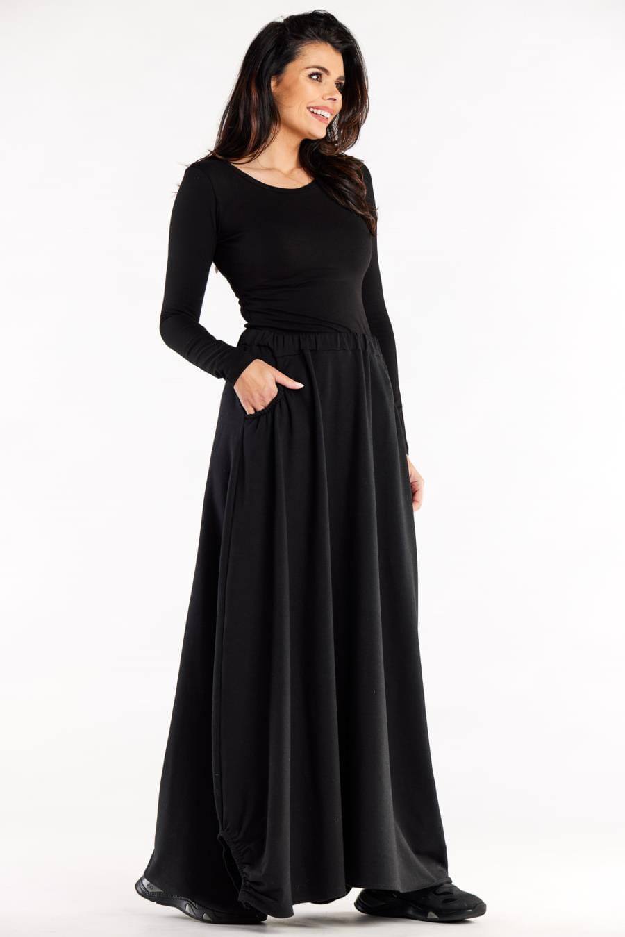M312black2.jpg