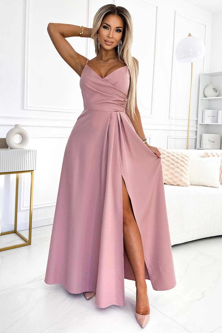 299-16-chiara-elegancka-maxi_16924.jpg
