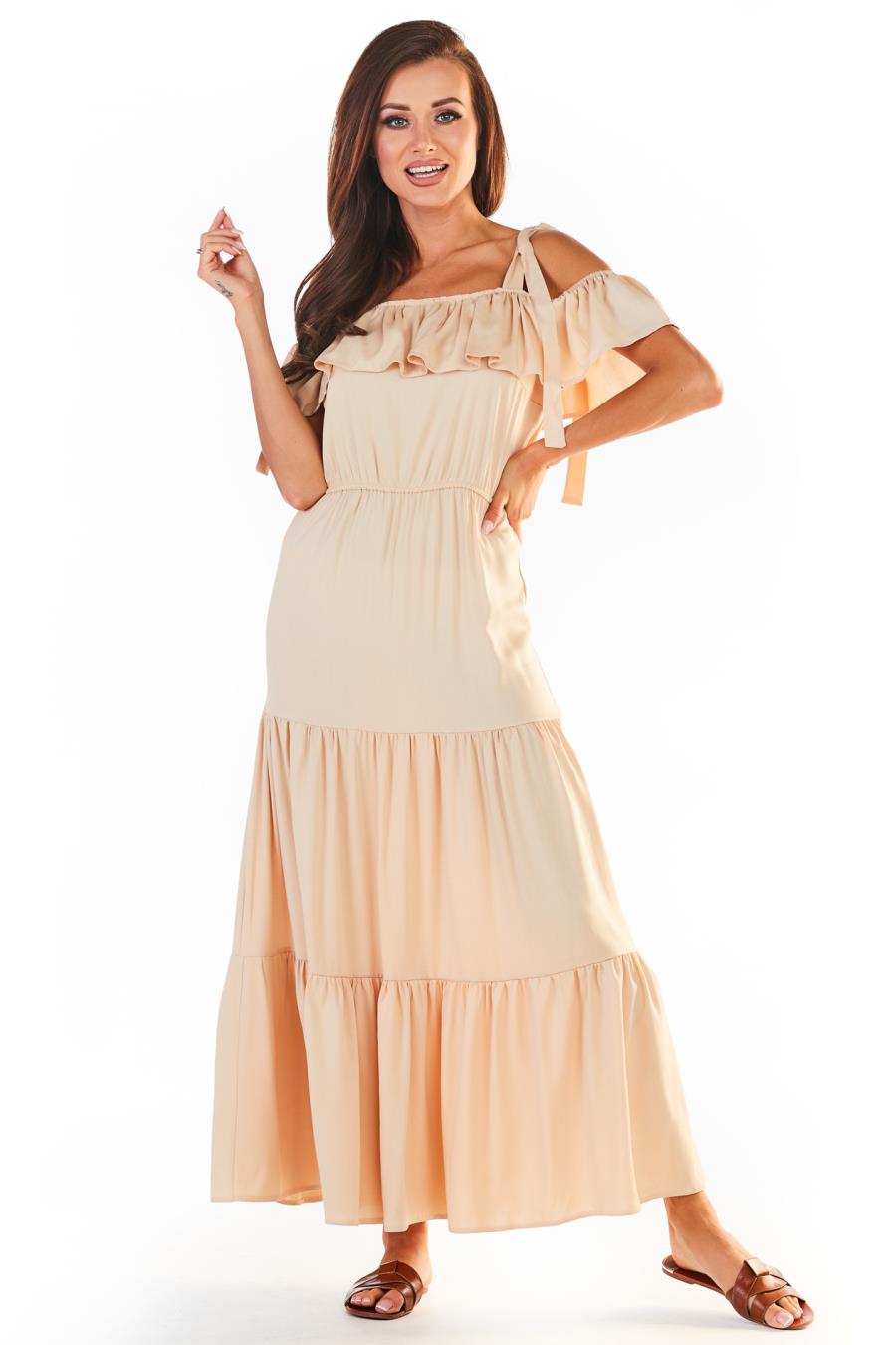 A358beige1.jpg