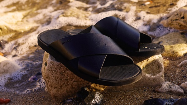 Buty letnie męskie: jak wybrać wygodne, przewiewne i stylowe obuwie na ciepłe dni?